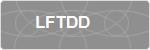 LFTDD
