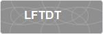 LFTDT