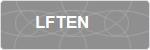 LFTEN