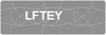 LFTEY