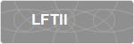 LFTII