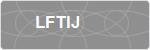 LFTIJ
