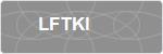 LFTKI