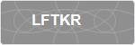 LFTKR