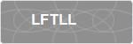 LFTLL