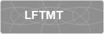 LFTMT