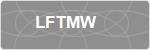 LFTMW