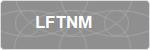 LFTNM