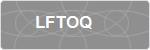 LFTOQ