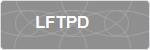 LFTPD