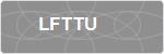 LFTTU