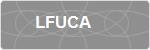 LFUCA
