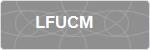 LFUCM