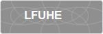LFUHE