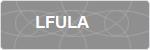 LFULA