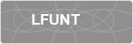 LFUNT