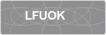 LFUOK