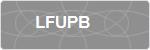 LFUPB