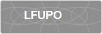LFUPO