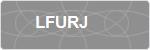 LFURJ