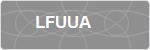 LFUUA