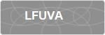 LFUVA