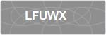 LFUWX