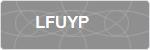 LFUYP