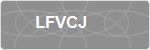 LFVCJ