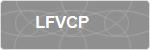 LFVCP