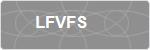 LFVFS