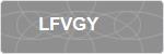 LFVGY