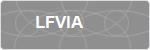 LFVIA