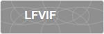 LFVIF