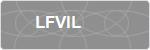 LFVIL