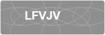 LFVJV