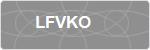 LFVKO