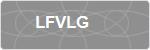 LFVLG