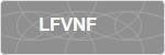LFVNF