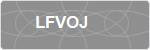 LFVOJ