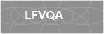 LFVQA