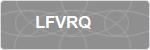 LFVRQ