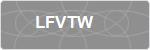 LFVTW