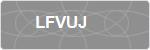 LFVUJ