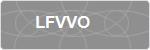 LFVVO