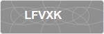 LFVXK