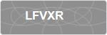 LFVXR