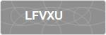 LFVXU