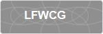 LFWCG