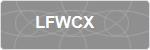 LFWCX